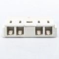 WPY702434 Whirlpool Receptacle OEM WPY702434