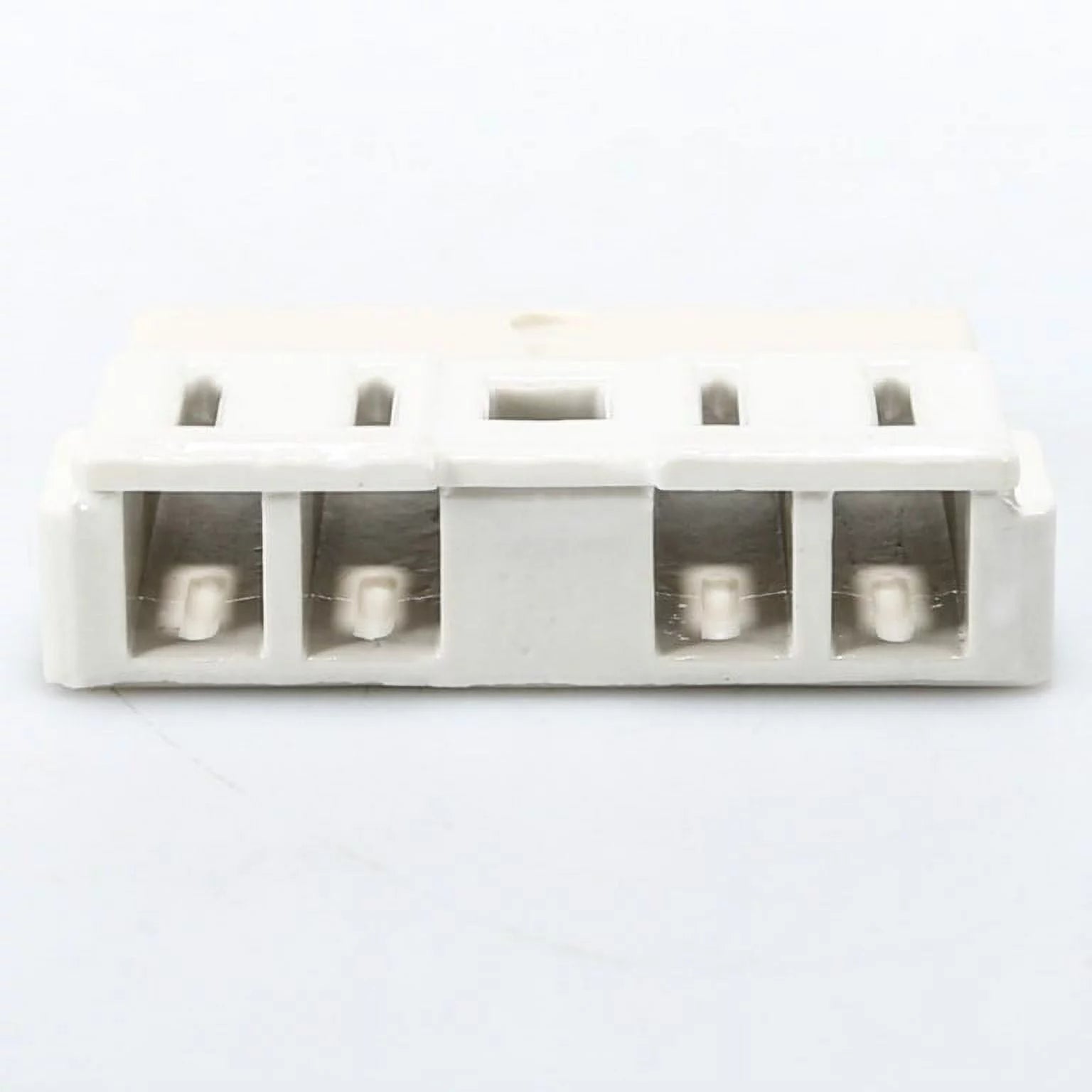 WPY702434 Whirlpool Receptacle OEM WPY702434