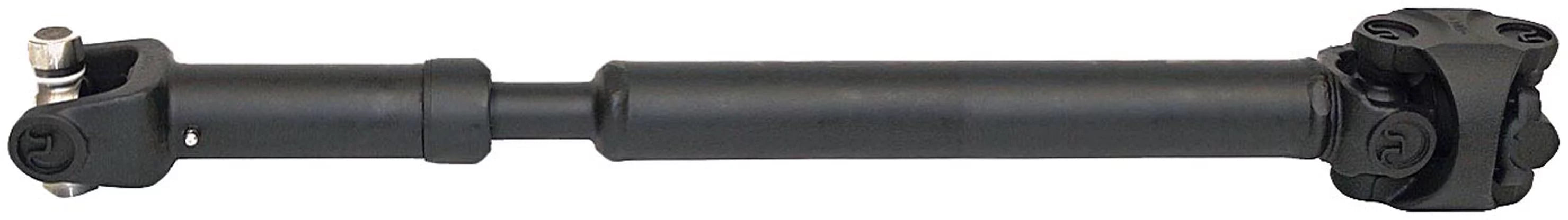 Dorman Front Driveshaft Fits Jeep Cherokee 2001-94, Comanche 1992-87, Wagoneer 1987