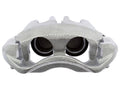 Raybestos Brakes Disc Brake Caliper P/N:Frc12867c Fits select: 2010-2018 MERCEDES-BENZ SPRINTER, 2007-2009 DODGE SPRINTER