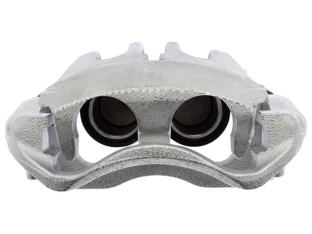 Raybestos Brakes Disc Brake Caliper P/N:Frc12867c Fits select: 2010-2018 MERCEDES-BENZ SPRINTER, 2007-2009 DODGE SPRINTER