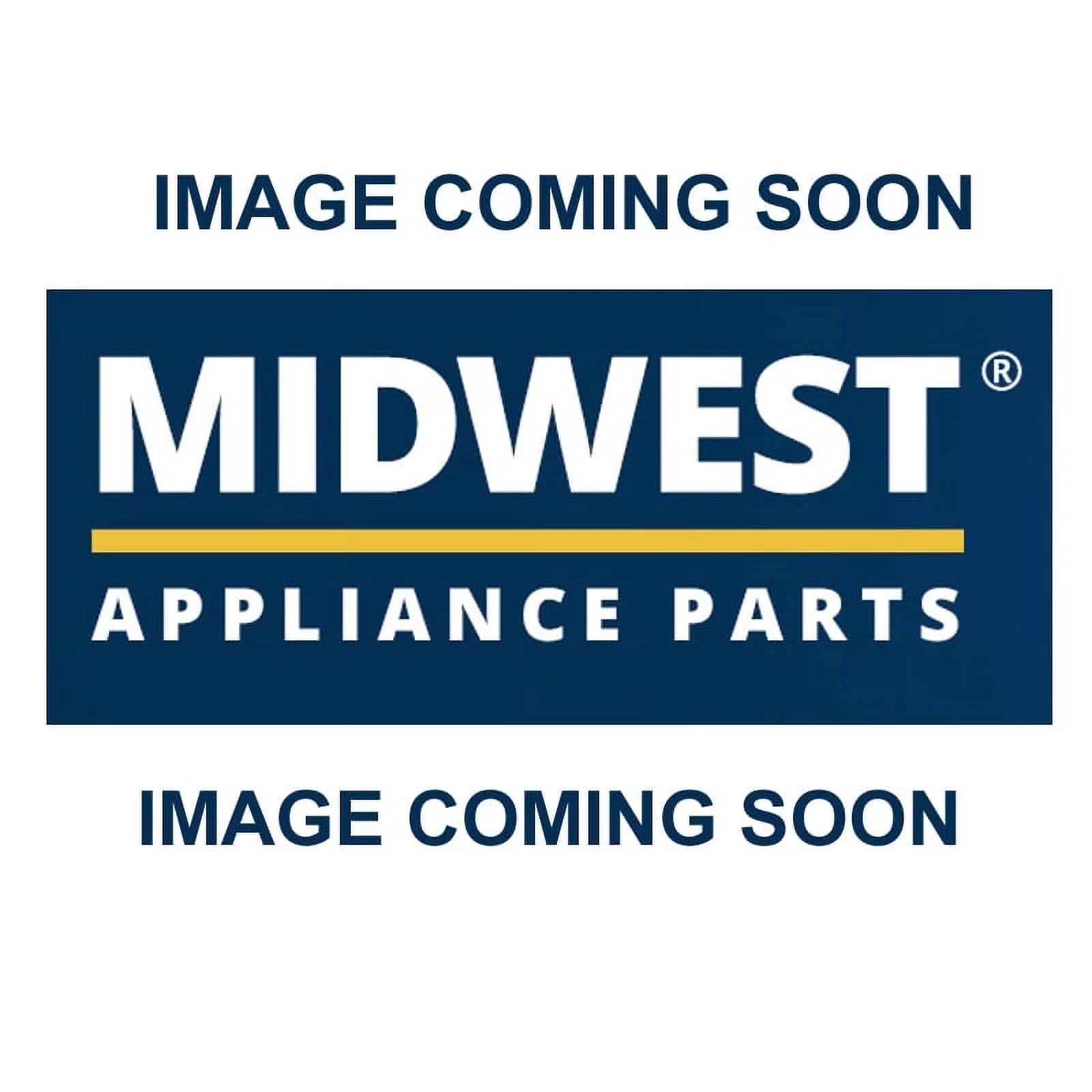 MJH62758301 Lg Power Control Board Support OEM MJH62758301
