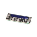 SAMSUNG DG92-01066A ASSY MODULE;ASSY DISPLAY,NX9000K-PJT,GAS - GENUINE OEM PART