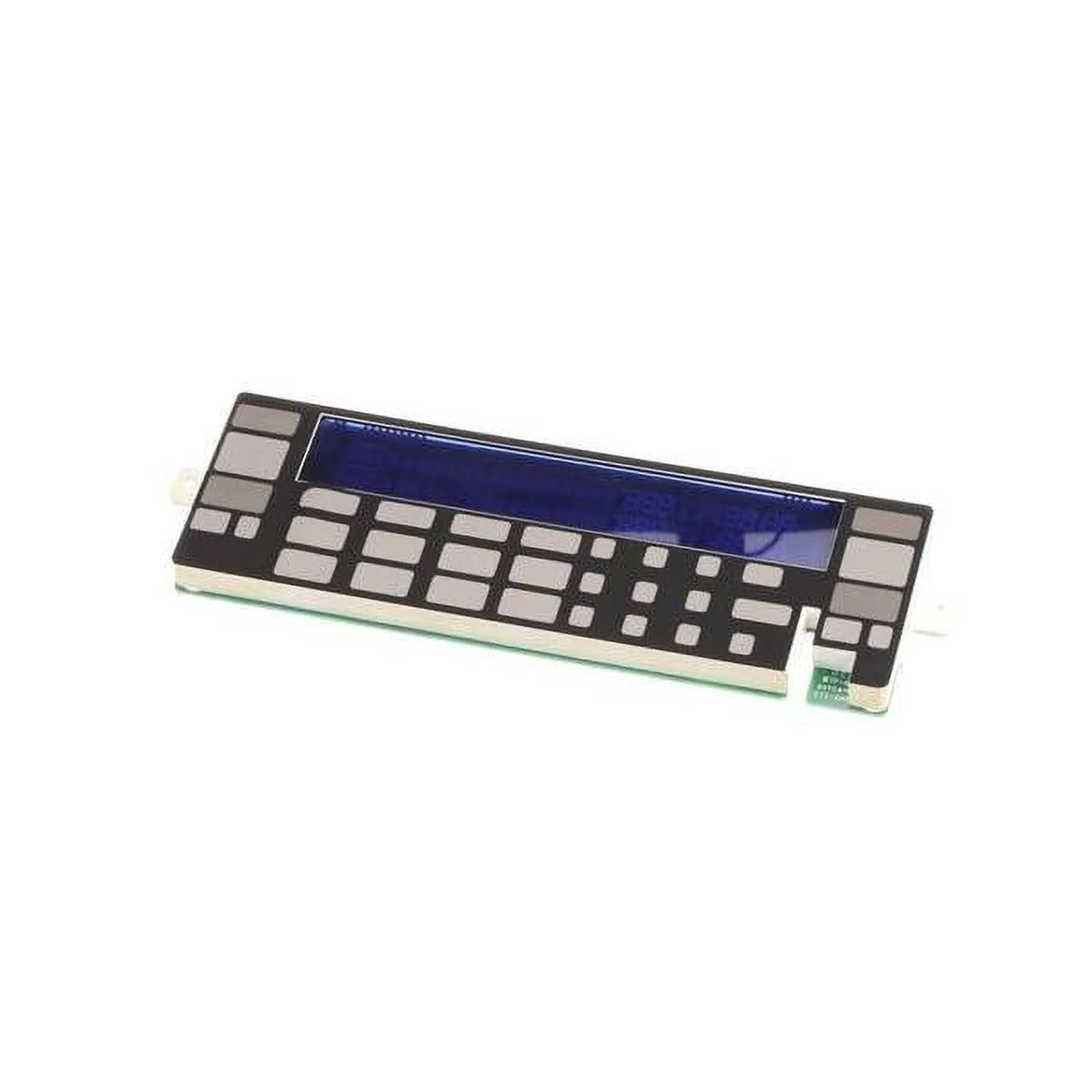 SAMSUNG DG92-01066A ASSY MODULE;ASSY DISPLAY,NX9000K-PJT,GAS - GENUINE OEM PART
