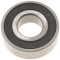 Dorman 14672 Clutch Pilot Bearing for Specific Models, Dark Gray Fits select: 1990-1997,1999-2004 MAZDA MX-5 MIATA