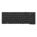 US Layout Laptop Keyboard Relapce Accessories 8440P 8440W 8440 - 1 Piece