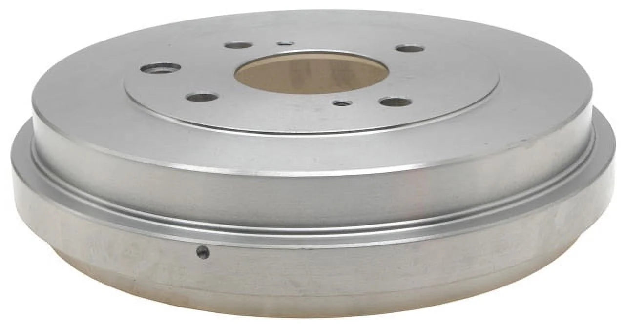 Raybestos Brakes 9796R Professional Grade Brake Drum BRAKE DRUMS OEM Fits select: 2007-2012 NISSAN SENTRA, 2007-2012 NISSAN VERSA