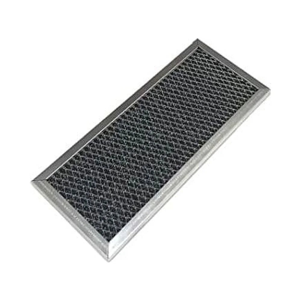 Microwave  Filter Compatible With Model Numbers ME18H704SFG, ME18H704SFG/AA, ME18H704SFG/AC