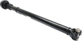 Driveshaft Front 52105884AA For Jeep Grand Cherokee 2002-2004