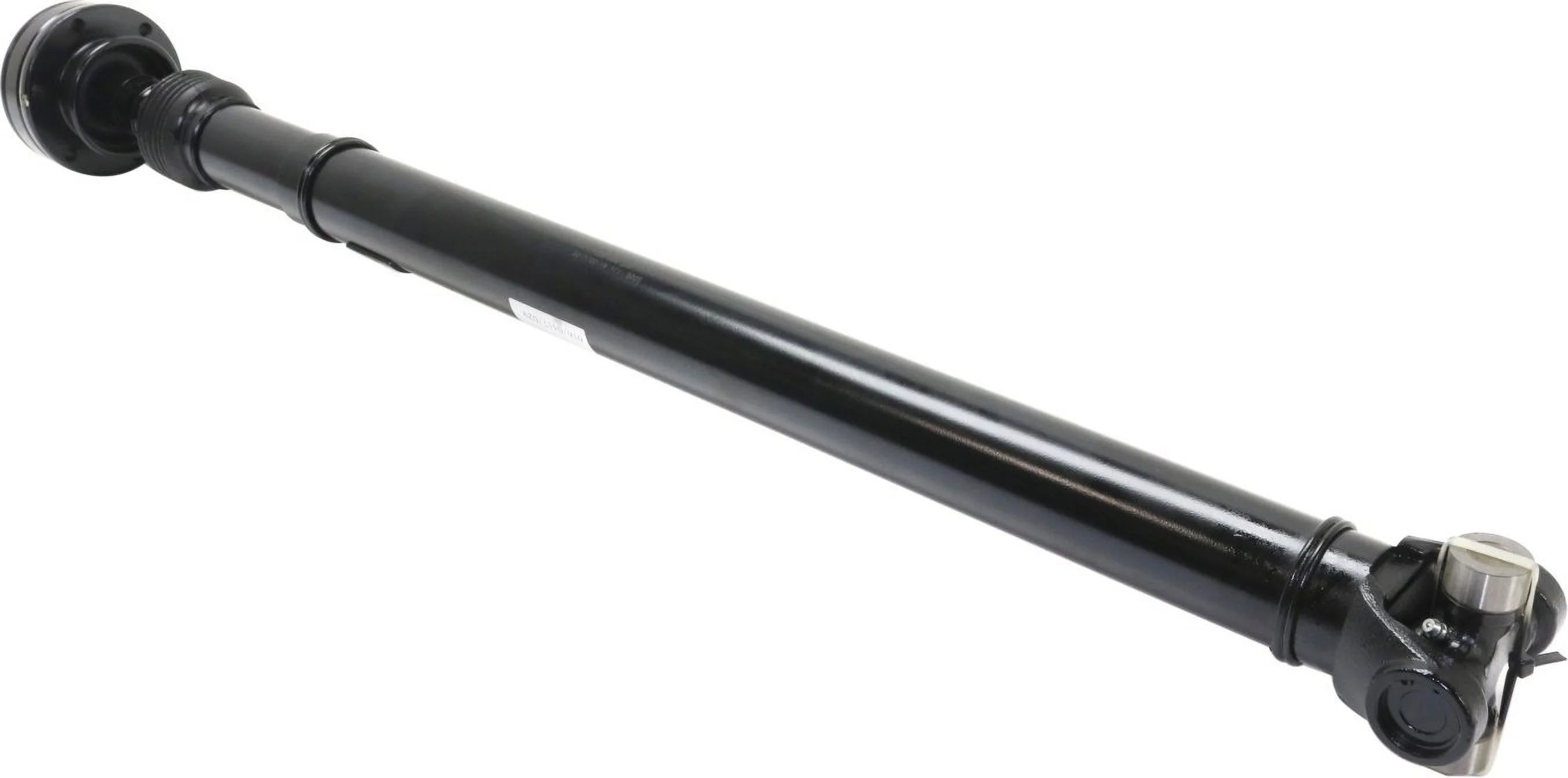 Driveshaft Front 52105884AA For Jeep Grand Cherokee 2002-2004
