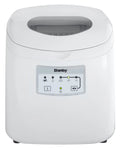 Danby DIM2500WDB 25 lbs. Countertop Ice Maker in White
