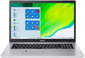 Acer Aspire 5 A517-52-713G, 17.3 Full HD IPS Display, 11th Gen Intel Core i7-1165G7, Intel Iris Xe Graphics, 16GB DDR4, 512GB NVMe SSD, WiFi 6, Fingerprint Reader, Backlit Keyboard