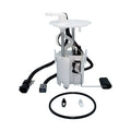 US Motor Works USEP2330M Professional Series OE Replacement Fuel Pump Module Assembly 1 Pack Fits select: 2003 MERCURY SABLE GS