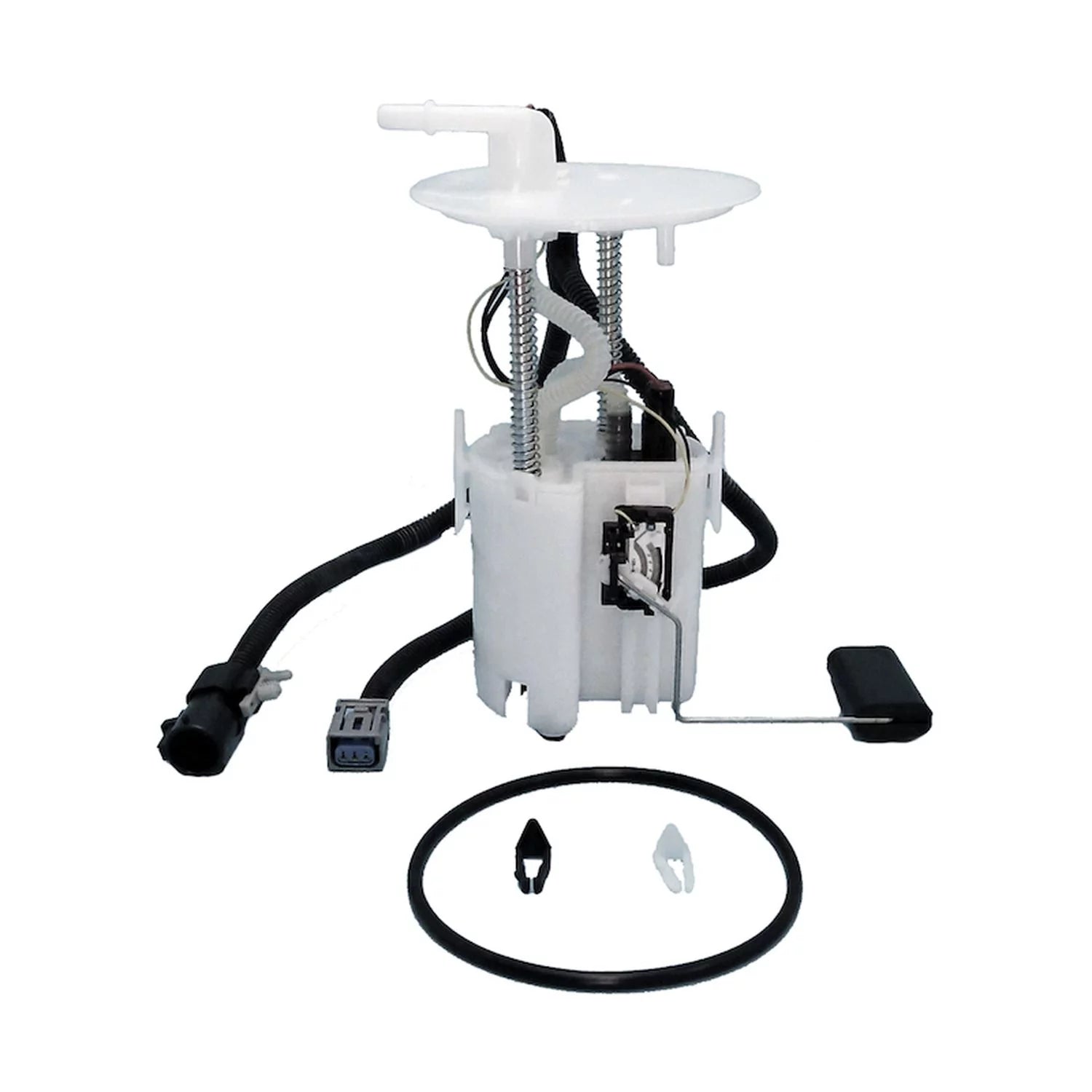 US Motor Works USEP2330M Professional Series OE Replacement Fuel Pump Module Assembly 1 Pack Fits select: 2003 MERCURY SABLE GS