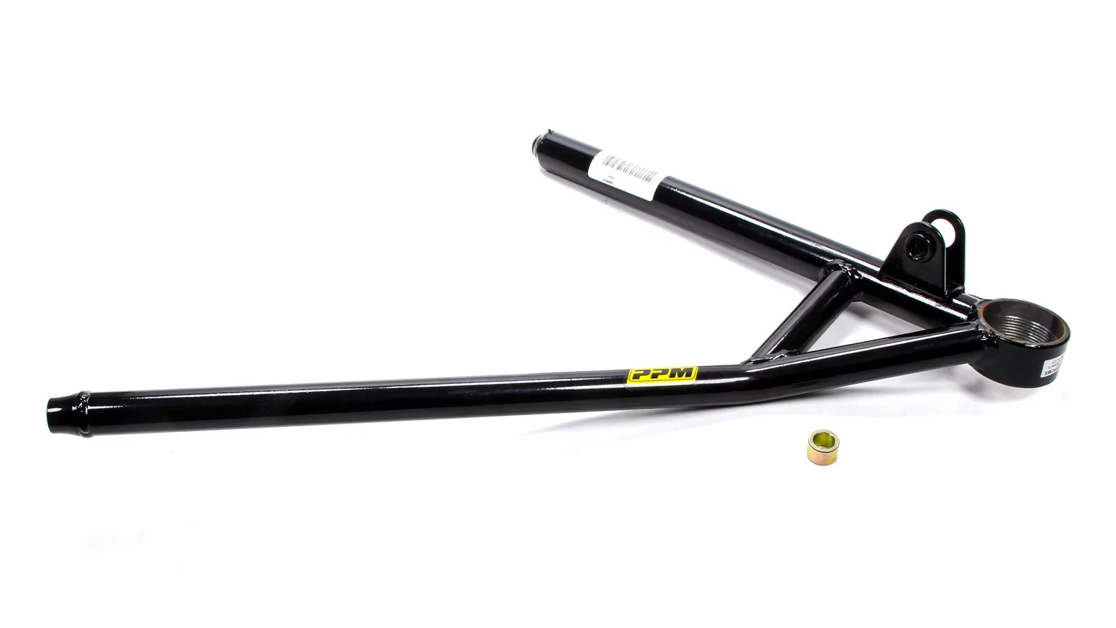 PPM Racing Components Universal Tubular Control Arm P/N 16518-S1PCMX