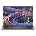 Dell 2023 XPS 15 9520 15.6 WUXGA IPS 500 nits Laptop 14-Core Intel i7-12700H 64GB DDR5 4TB SSD NVIDIA GeForce RTX 3050TI 4GB GDDR6 2xThunderbolt4 WiFi 6E Backlit KB Fingerprint Windows 11 Pro