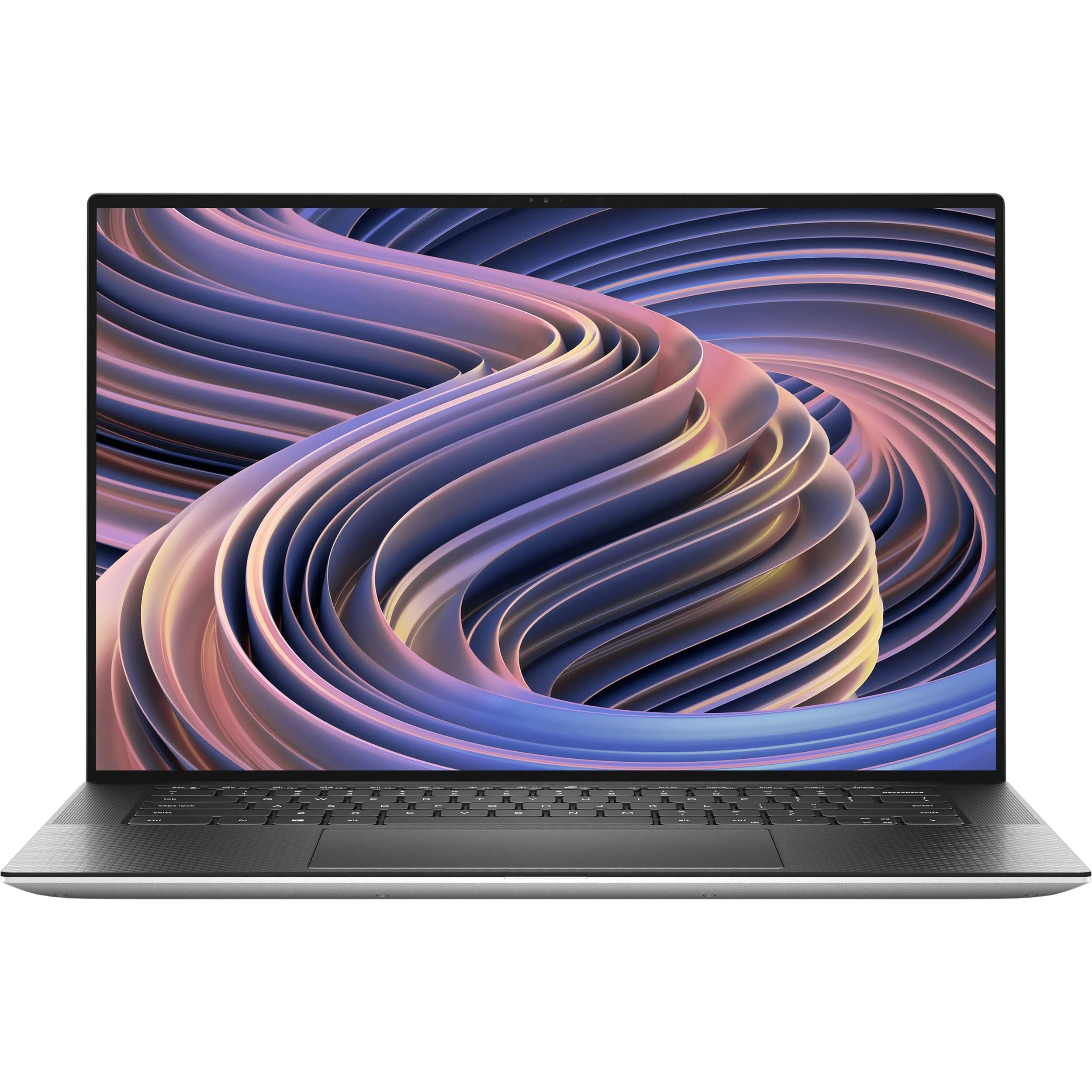 Dell 2023 XPS 15 9520 15.6 WUXGA IPS 500 nits Laptop 14-Core Intel i7-12700H 64GB DDR5 4TB SSD NVIDIA GeForce RTX 3050TI 4GB GDDR6 2xThunderbolt4 WiFi 6E Backlit KB Fingerprint Windows 11 Pro