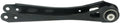 Worldpac Trailing Arm Fits select: 2009-2017 BMW X3, 2015-2018 BMW X4