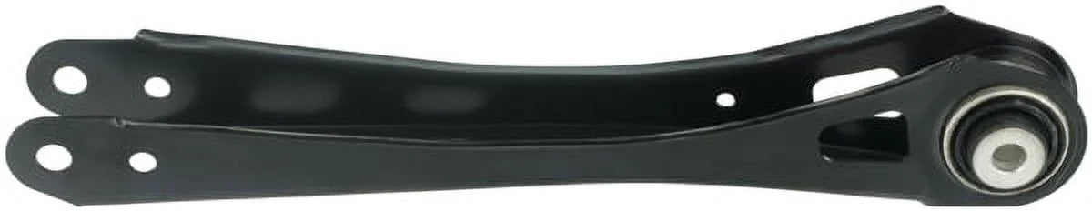 Worldpac Trailing Arm Fits select: 2009-2017 BMW X3, 2015-2018 BMW X4