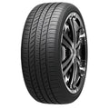 Nama Maxmach NM-31TH UHP P205/45ZR16 87W XL Passenger Tire Fits: 2007 Honda Fit Sport, 2007-11 Hyundai Accent SE