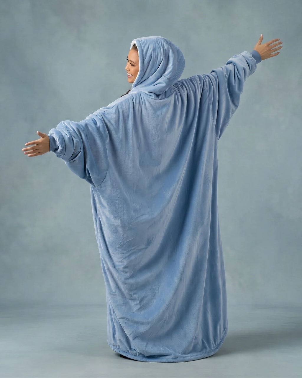The Original Long