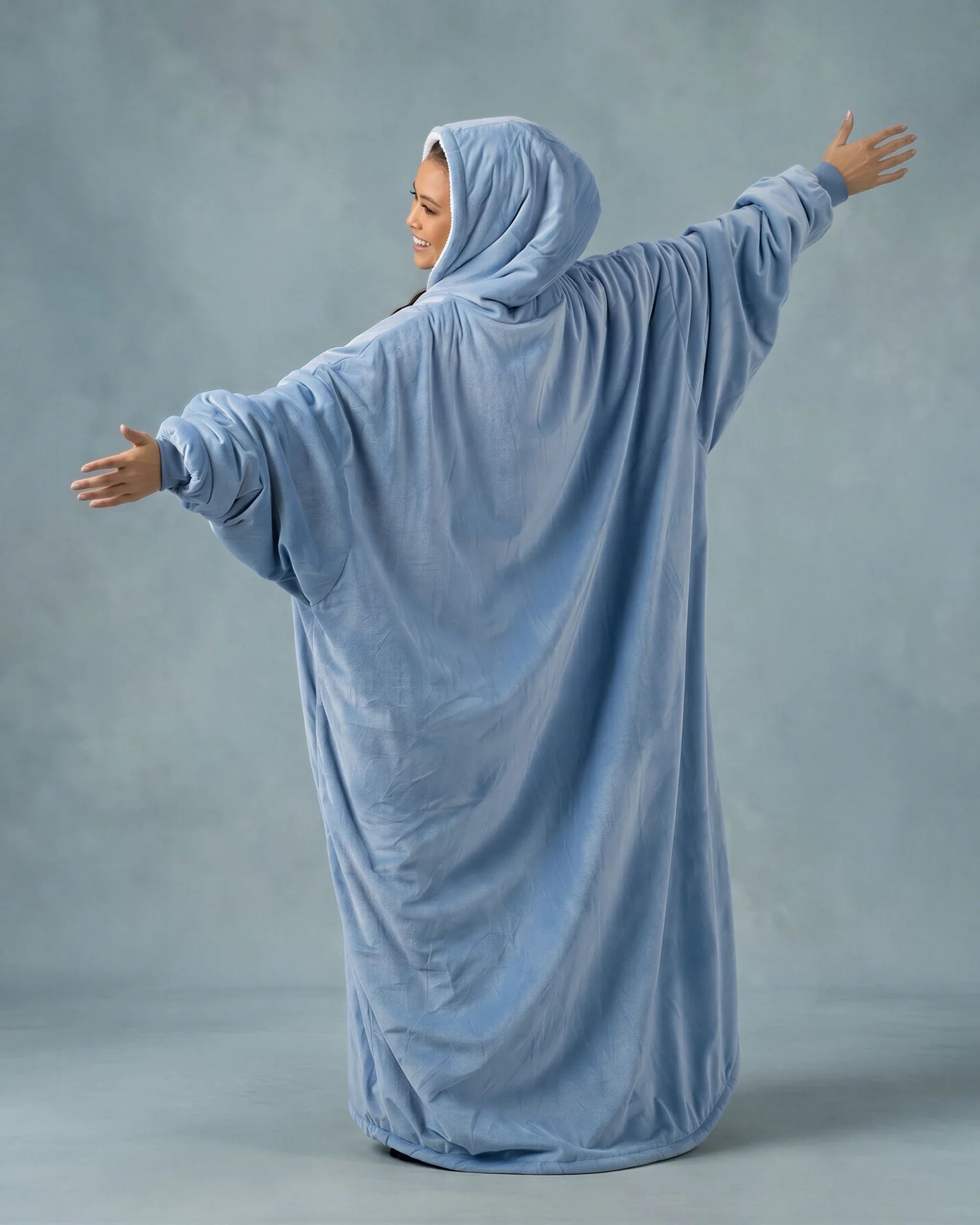 The Original Long
