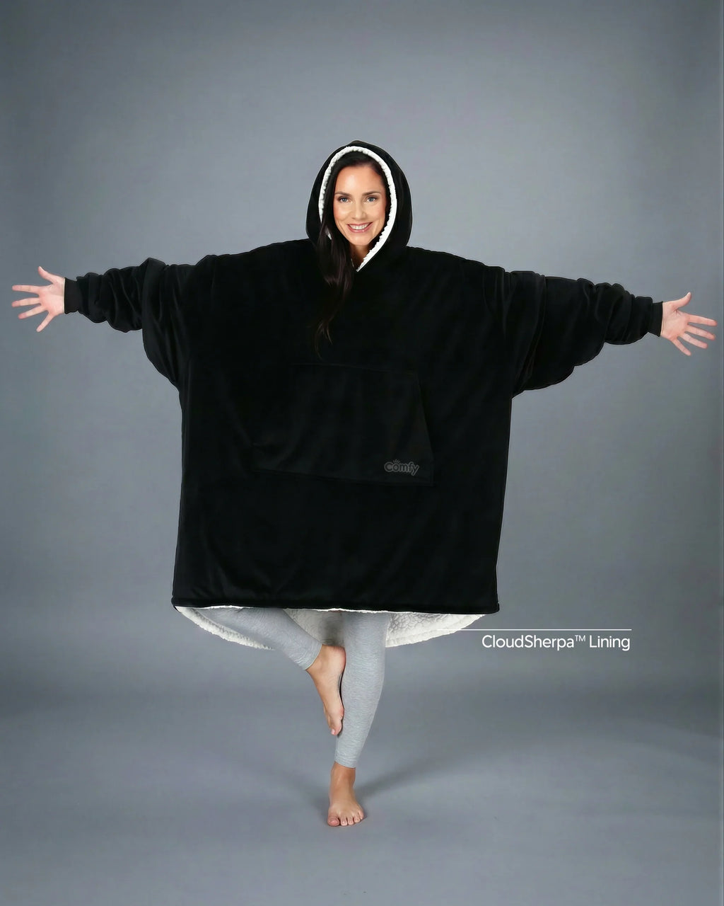 The Original