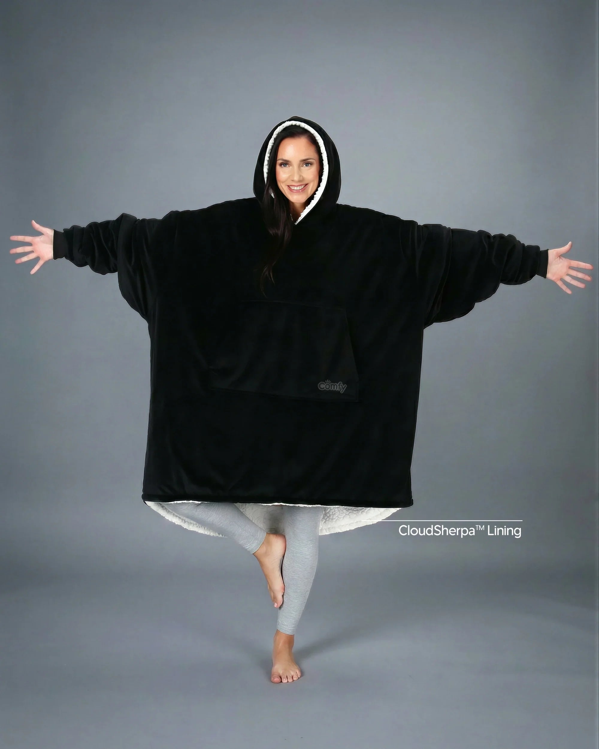 The Original