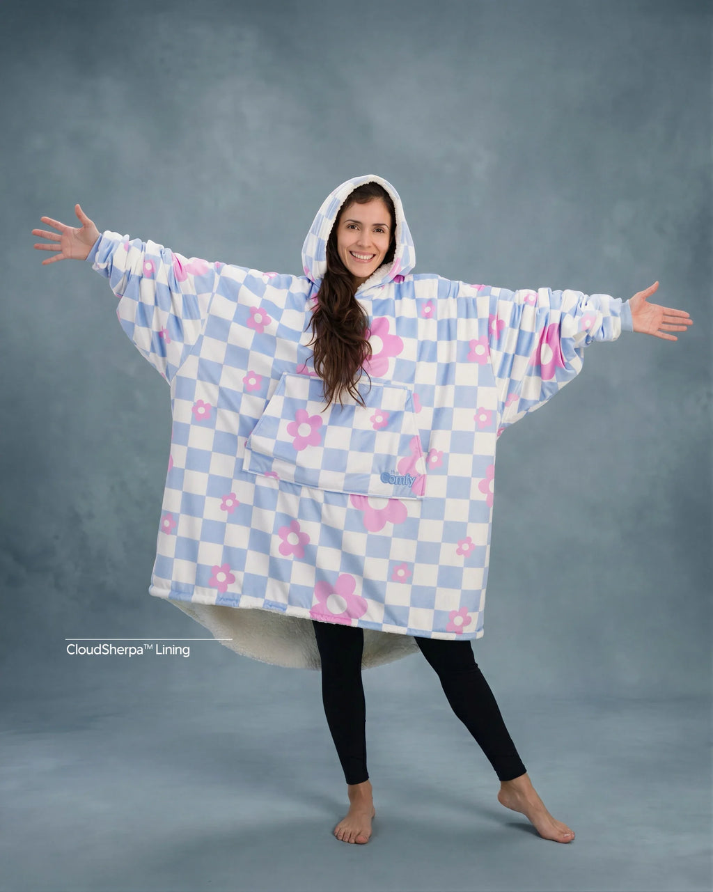 The Original
