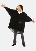 The Original Quarter Zip